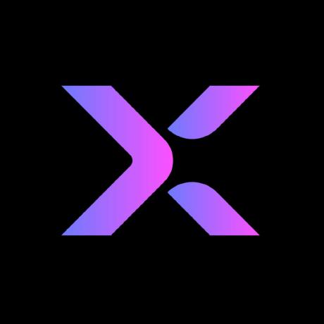 Generativex Internal Github