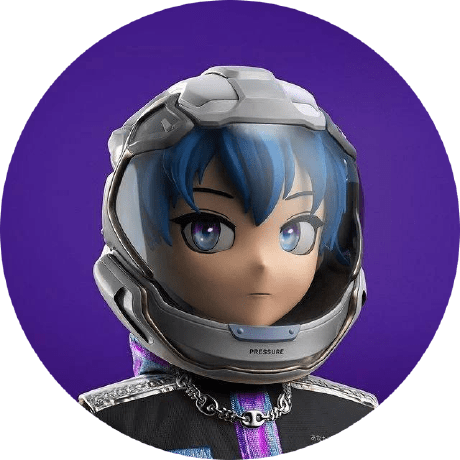 Alexz0504 Github - Retina Dark Photos for Desktop