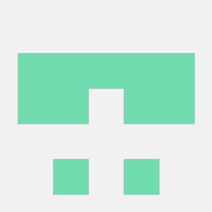 Github Fabime Procrastination Club - High Resolution Abstract Textures for Desktop