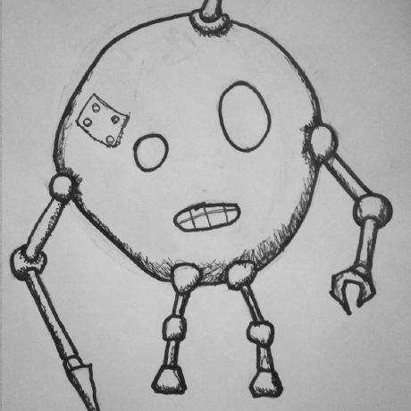 Gregergu Greger Gundersen Github - Best Abstract Backgrounds in Ultra HD