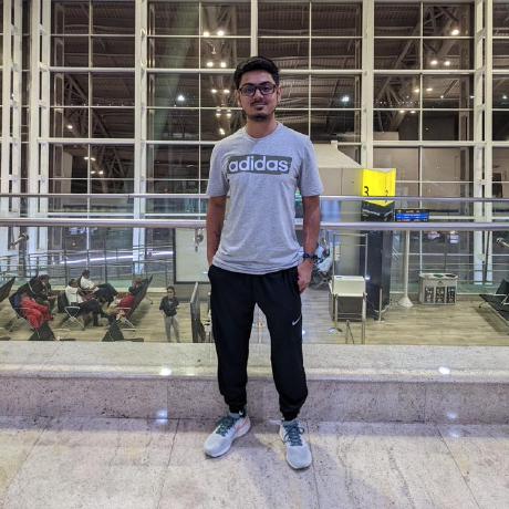 Github Prakhararya Rex Rsm Phase 2 - 4K Landscape Images for Desktop