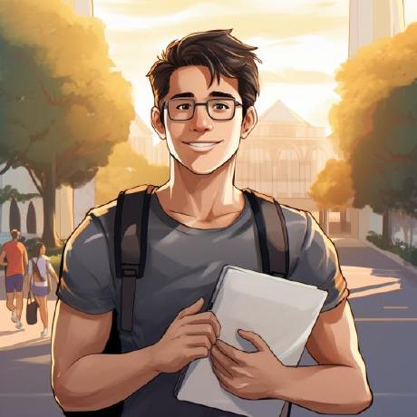 Massem Medhat Assem Github - Retina Mountain Patterns for Desktop