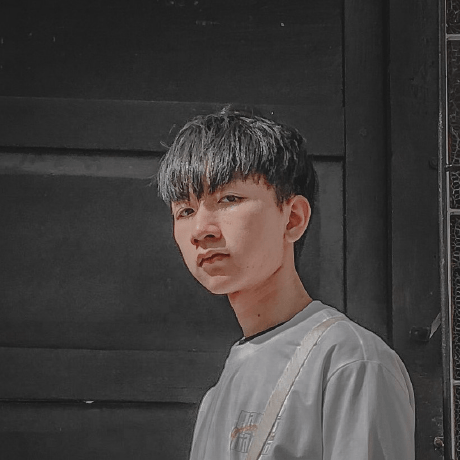 Phuocvinh123 Ph C Vinh Github - Premium Gradient Illustration Gallery - Desktop