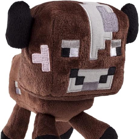 Betsykeiser Betsy Keiser Github - Ocean Design Collection - Full HD Quality