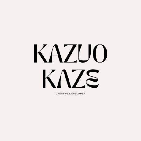 Github Kazuo Isobe Forest Slope - Mobile Ocean Photos for Desktop