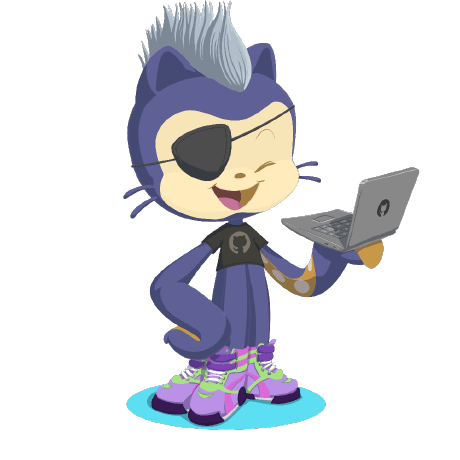 Github Agustindietz Bootstrap Dietz - Modern Light Image - 4K