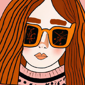 Melisa Latorre M Github - Ultra HD 4K City Images | Free Download