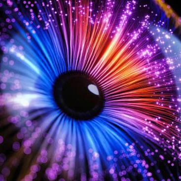 Asmpro7 Ahmed Elsaeed Github - Best Geometric Photos in Retina