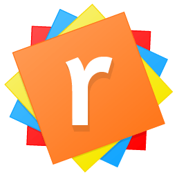 Github Tlc Pack Relax - Geometric Backgrounds - Classic Retina Collection