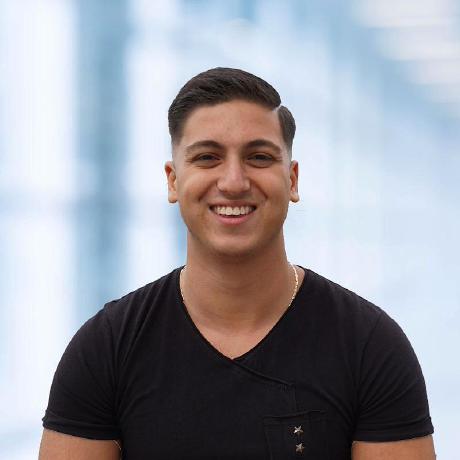 Cavitcakir Cavit Cakir Github - Creative Landscape Image - HD