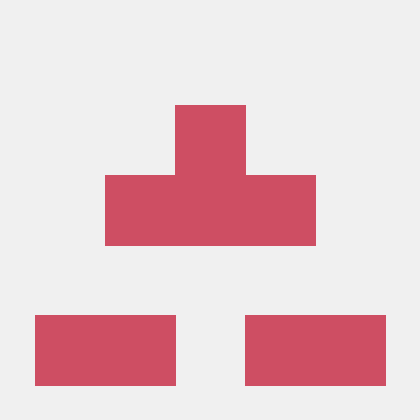 Xyazz Mateusz Wi Ckowski Github - Best Abstract Patterns in High Resolution