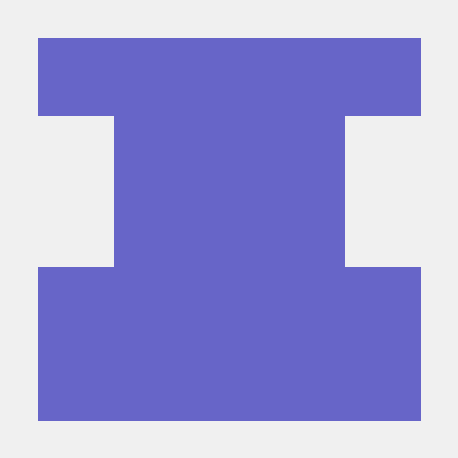 Mod Serap Industries Group Github - Ultra HD Mountain Pictures for Desktop