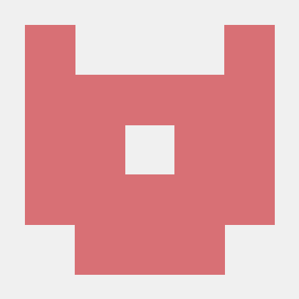 Github Clover Remote Pay Android Clover Sdk For Android Pos Integration - Premium Gradient Texture Gallery - Retina