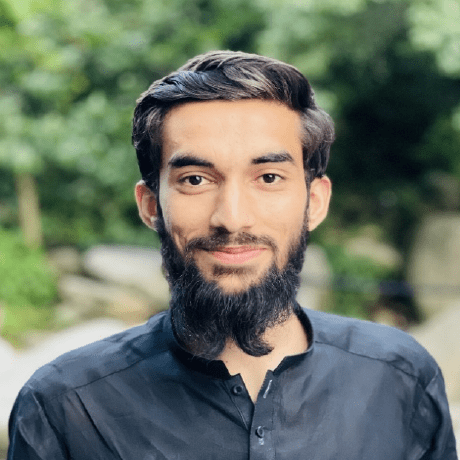 Hazmihazim Github - Artistic Nature Texture - High Resolution