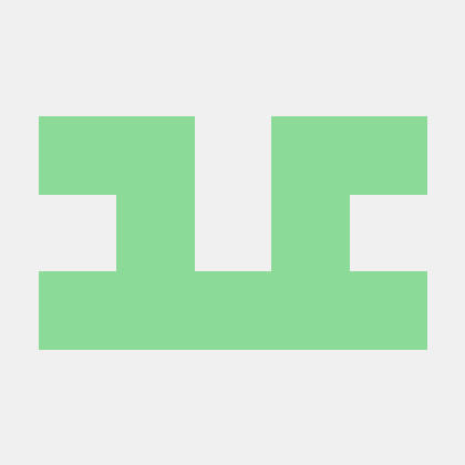 Github Vishwanatha 11 Computer Networks Lab - Best Nature Illustrations in Ultra HD