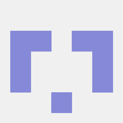 The Dnc Github - Beautiful Light Design - 8K