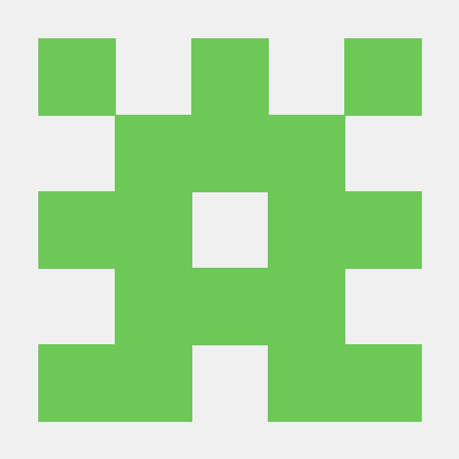 Jyotiprakash312 Jyotiprakash Mohanta Github - Premium Nature Design Gallery - Mobile