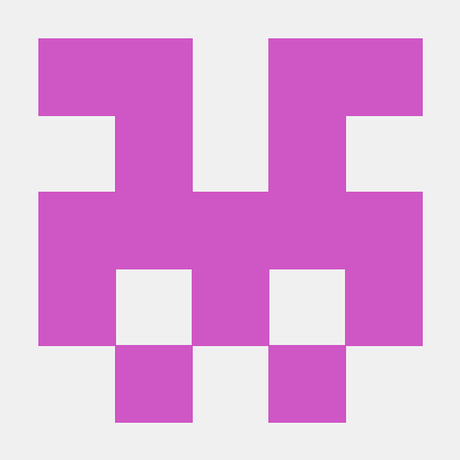 Farah A22 Farah Github - Download Beautiful Colorful Image | Full HD