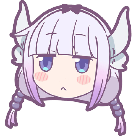 Github Yuukips Moe Downloader - Download Stunning Minimal Illustration | HD