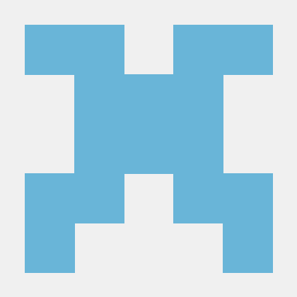 Github Tholahaye Project Big Data - Premium Desktop Geometric Patterns | Free Download