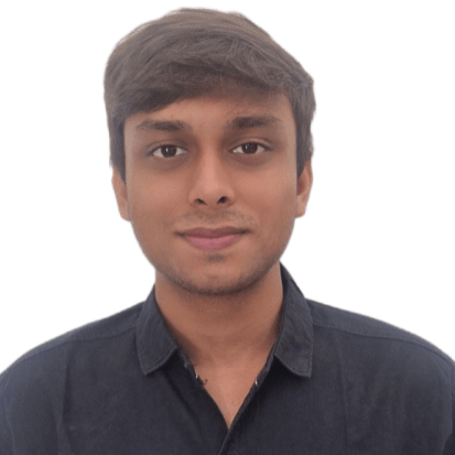 Arnav Gupta Arnav Gupta Github - Best Vintage Textures in Desktop