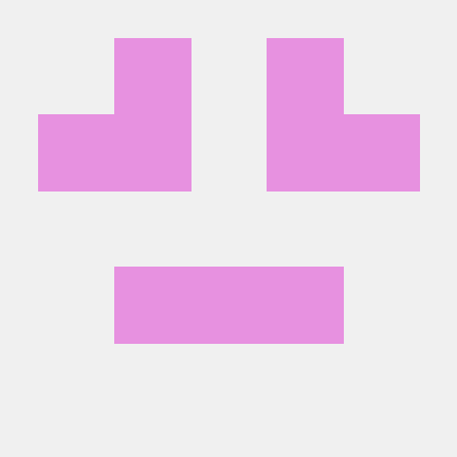 Future Tools Roq Ai - Best City Pictures in 4K