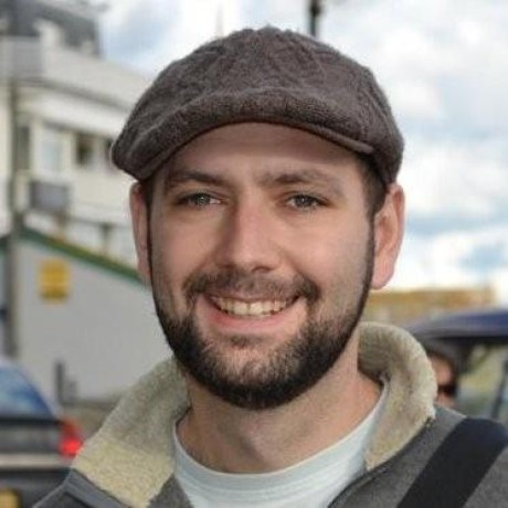 Taylorrees Taylor Rees Github - High Resolution Minimal Patterns for Desktop