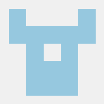 Github Annehao9 Power - Light Image Collection - High Resolution Quality