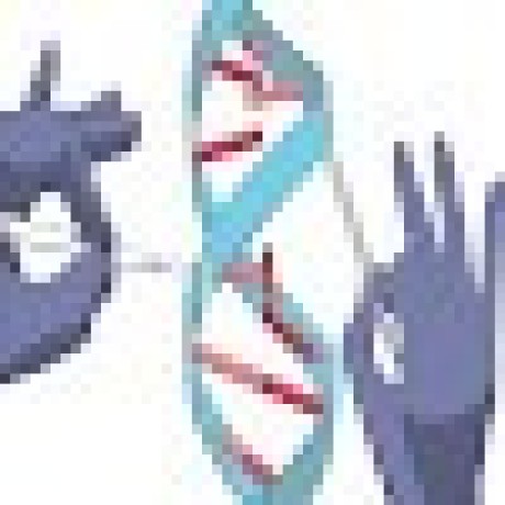 Github Shi Why Shi Why Github Io A Beautiful Simple Clean And - Premium Landscape Pattern Gallery - Ultra HD