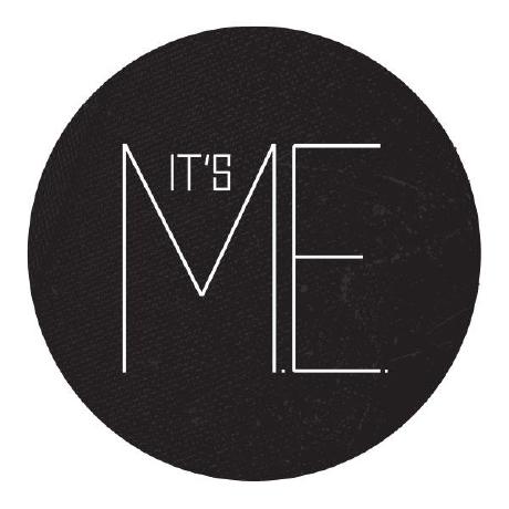 Findabdulloh Abdulloh Axmadjonov Github - Download Incredible Sunset Picture | HD