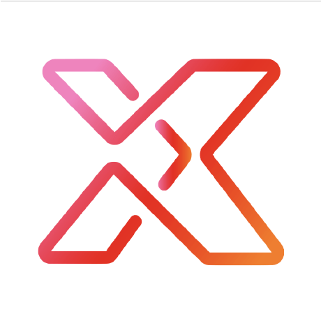 Exodus Movement Github - Download Premium Vintage Art | Desktop