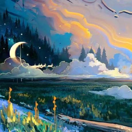 Martine Carole Github - High Resolution Dark Textures for Desktop