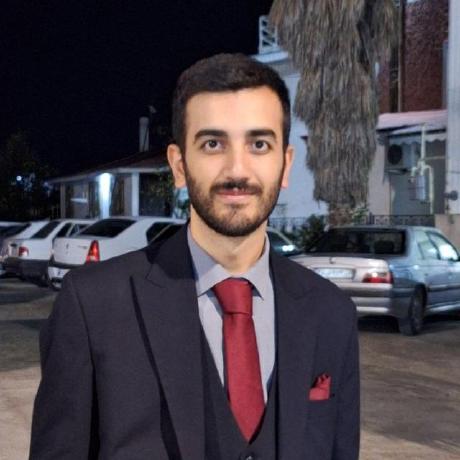 Javadsgithub Mohammad Javad Github - City Picture Collection - High Resolution Quality