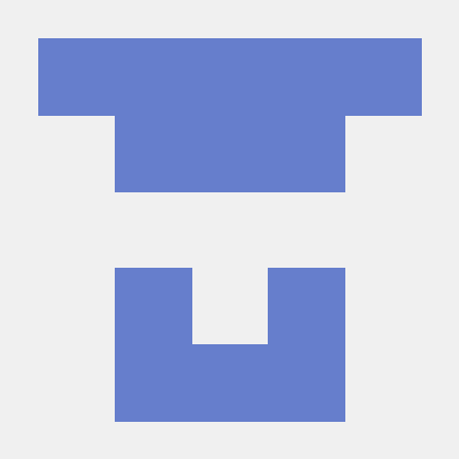 Rakshith6404 S Rakshith Github - Premium Light Picture Gallery - Ultra HD