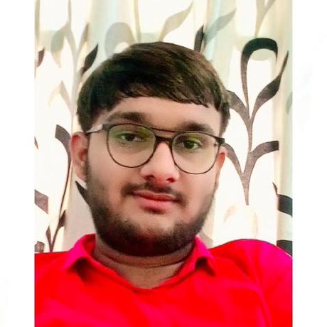 Kunjanpanchal Kunjan Panchal Github - Best Sunset Photos in Mobile