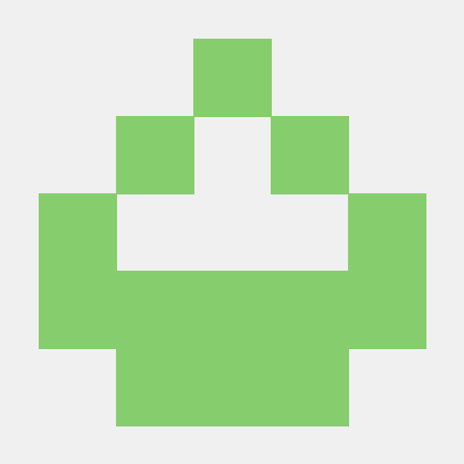 Github Sasan Mhd Topology - Perfect Space Background - Desktop