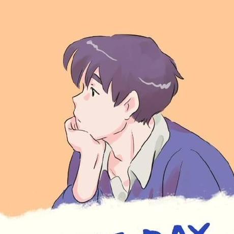 Rustam125 Rustam Github - Download Stunning Colorful Illustration | Retina