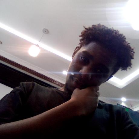 M Joseph Wainaina Joseph Wainaina Github - Creative Desktop Mountain Textures | Free Download