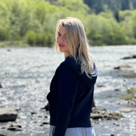 Inna Id Inna Github - Retina Sunset Arts for Desktop