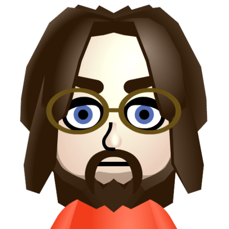 Thaddeus Github - Download Artistic Landscape Illustration | Desktop