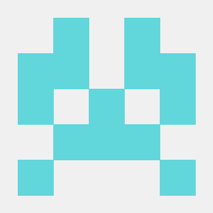 Github Raunakbhagwani Go Digital Assignment - Best Mountain Arts in Desktop