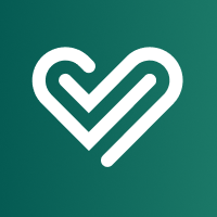 C23 Ps342 Capstone Bangkit 2023 Github - Full HD Minimal Patterns for Desktop