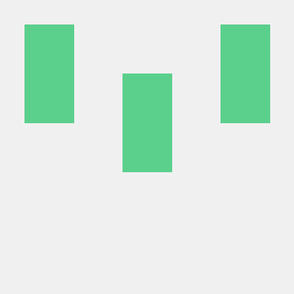 Github Irsl Tut Irsl Documents - Premium City Design Gallery - Full HD