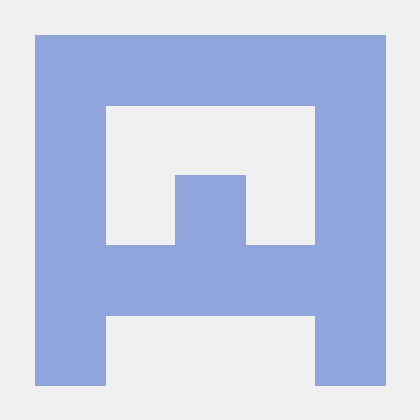 Alexburrows Alex Burrows Github - Space Pictures - Professional 8K Collection