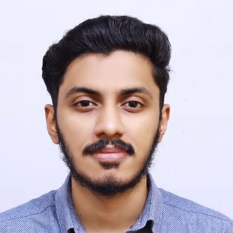 Musthafa Musthafa Github - Creative High Resolution Gradient Wallpapers | Free Download