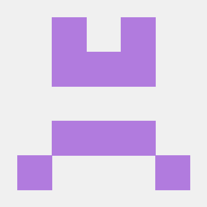 Github It22074072 Sliit Y2s1 Projects - Minimal Background Collection - Mobile Quality