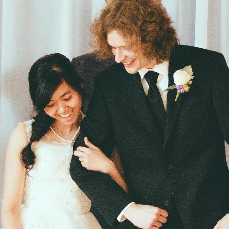 Pax K Pax Github - Download Gorgeous Ocean Texture | Full HD