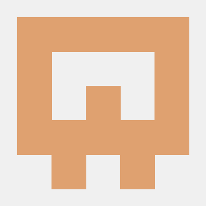 Yu Hyun2 U Hyun Github - Light Image Collection - 8K Quality