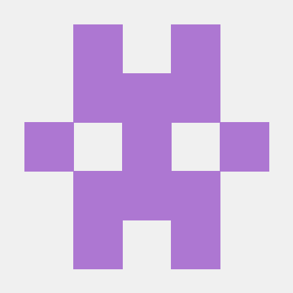 Github Wata Wata Calendar - Download Perfect Vintage Illustration | Mobile