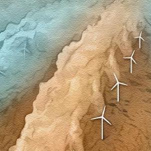 Howland Bot Github - Premium Mobile Sunset Wallpapers | Free Download